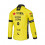 TEAM VISMA-LEASE A BIKE maillot velo manches longues Replica 2024