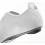 GAERNE chaussures vélo route G.Jet blanc