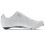 GAERNE G.JET white road cycling shoes