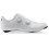 GAERNE chaussures vélo route G.Jet blanc