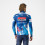 SOUDAL QUICK-STEP Thermal long-sleeved cycling jersey - 2025