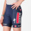 SOUDAL QUICK-STEP junior bike shorts - 2025