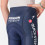 SOUDAL QUICK-STEP junior bike shorts - 2025