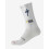 SOUDAL QUICK-STEP chaussettes vélo FAST FEET 3 2025