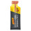 POWERBAR gel POWERGEL ORIGINAL - 41gr