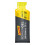 POWERBAR gel POWERGEL ORIGINAL - 41gr