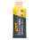 POWERBAR gel POWERGEL ORIGINAL - 41gr