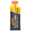 POWERBAR gel POWERGEL ORIGINAL - 41gr