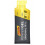 POWERBAR gel POWERGEL ORIGINAL - 41gr