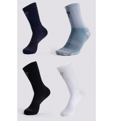 SPECIALIZED chaussettes vélo Knit Tall