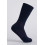 SPECIALIZED chaussettes vélo Knit Tall