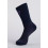 SPECIALIZED chaussettes vélo Knit Tall