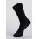 SPECIALIZED chaussettes vélo Knit Tall