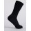 SPECIALIZED chaussettes vélo Knit Tall