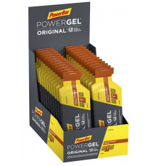 POWERGEL ORIGINAL 41 GR BOX