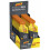 POWERBAR POWERGEL ORIGINAL box - 41 gr