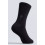 SPECIALIZED Cotton high bike socks