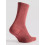 SPECIALIZED chaussettes vélo Cotton 2025