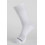 SPECIALIZED Cotton high bike socks