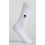 SPECIALIZED chaussettes vélo Cotton 2025