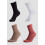 SPECIALIZED Cotton high bike socks