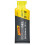 POWERBAR gel POWERGEL ORIGINAL CAFEINE - 41gr