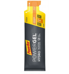 POWERBAR POWERGEL HYDRO 67ML