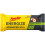 Barre POWERBAR Energize ADVANCED 55g