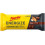 Barre POWERBAR Energize ADVANCED 55g