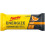 Barre POWERBAR Energize ADVANCED 55g