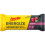 Barre POWERBAR Energize ADVANCED 55g