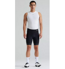 SPECIALIZED Foundation cycling shorts