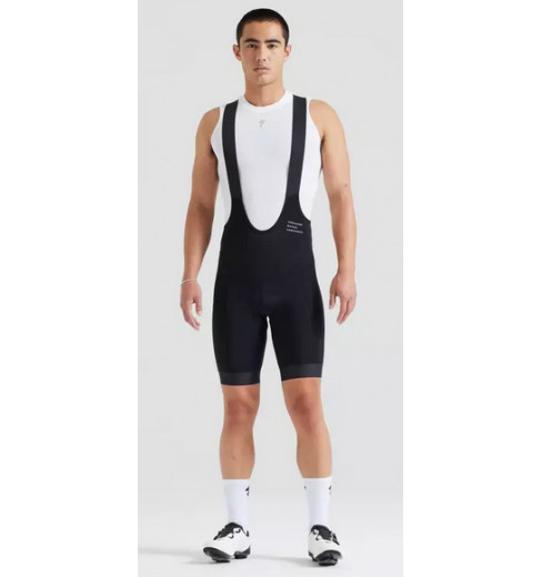 SPECIALIZED Foundation bib shorts 2025