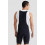 SPECIALIZED Foundation bib shorts 2025