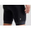 SPECIALIZED Foundation bib shorts 2025