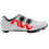 NORTHWAVE Rebel 3 men's MTB shoes 2025