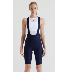 SPECIALIZED Swat Prime Women's bib shorts - 2025