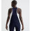 SPECIALIZED Foundation Women's bib shorts - 2025