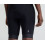 SPECIALIZED Foundation Women's cycling shorts - 2025