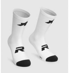 TUDOR PRO TEAM ASSOS R S9 cycling socks