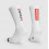 TUDOR PRO TEAM ASSOS chaussettes de cyclisme R S9 2025