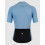 ASSOS maillot velo manches courtes MILLE GT S11 - Thunder blue