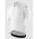 ASSOS maillot velo manches courtes MILLE GT S11 - Blanc