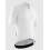 ASSOS maillot velo manches courtes MILLE GT S11 - Blanc