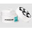 ASSOS Chamois cream - 200 ml