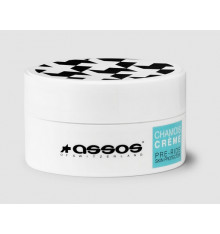 ASSOS crème chamois - 200 ml