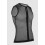 ASSOS NS Skin Layer SUPERLIGHT Sleeveless base layer