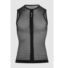 ASSOS NS Skin Layer SUPERLIGHT Sleeveless base layer