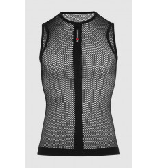 ASSOS NS Skin Layer SUPERLIGHT Sleeveless base layer