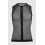 ASSOS NS Skin Layer SUPERLIGHT Sleeveless base layer